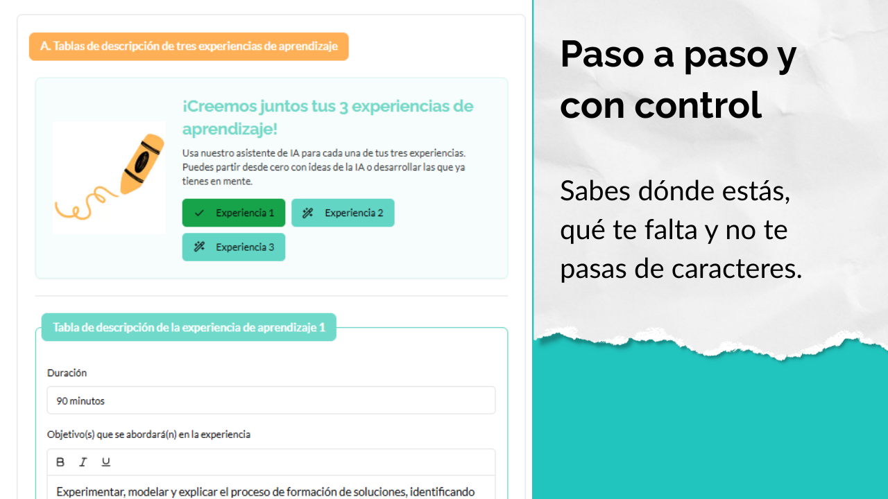 Carrusel de producto 2